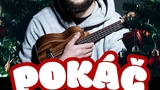 Pokáč - Zámek Rosice