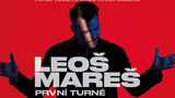 Leoš Mareš: První turné - O2 arena