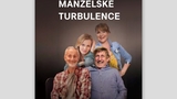 Manželské turbulence v Olomouci