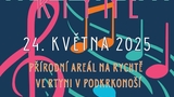 Koletova Rtyně 2025 - Na Rychtě