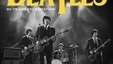 The Beatles show 60 - Neratovice