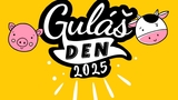 Guláš DEN 2025 - Výletiště Požárník Nýdek