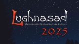 Mezinárodní festival keltské kultury Lughnasad 2025 - Země Keltů