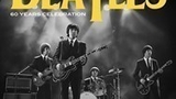 The Beatles show 60 - Žďár nad Sázavou