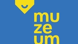 Výstava Hle, kachle! - Muzeum Říčany