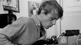 Steve Gunn - MeetFactory