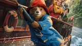 Kino za vysvědčení: Paddington v džungli - Kino Humpolec