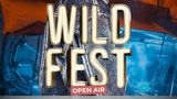 Wild Festival 2025 - Majk Spirit