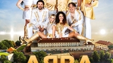 ABBA show na hradě Špilberk