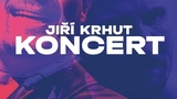 Jiří Krhut - koncert v Dolním Benešově