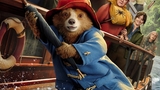 Paddington v džungli - Kino Měnín