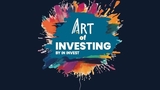 Art of Investing v O2 universu