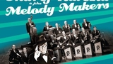 Ondřej Havelka a jeho Melody Makers hrají v knihovně