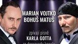 Jdi za štěstím - Marian Vojtko a Bohuš Matuš ve Fabrice