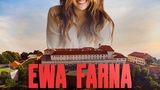 Ewa Farna - Hrad Špilberk