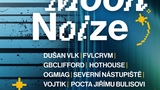 Festival Moody Moon Noize vol. 6 proběhne na různých místech Chomutova