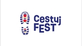 CestujFEST Mikulov 