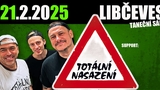 Totální nasazení v Libčevsi