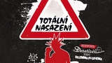 Totální nasazení a Vision Days - Total Days Tour 2025 v Pardubice