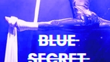 Blue Secret Show: vzdušna, přitažlivá, snová - premiéra v Brně