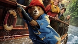 Paddington v džungli - Česká Třebová