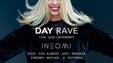 Day Rave#02 a Neomi v Exit Clubu