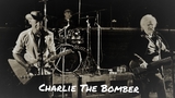 Charlie the Bomber ve Staré Pekárně