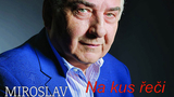 Miroslav Donutil - Na kus řeči ve Svitavách