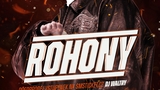 Rohony - Retro Music Club