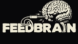 Feedbrain ve Staré Pekárně