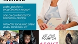 Jarmila Klímová - Jak přežít současnou šílenou dobu v Mostě