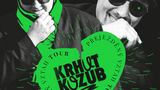 Krhut & Kozub - Přeježděný vztah tour v Pardubicích