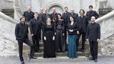 Český spolek pro komorní hudbu: Cappella Mariana - Rudolfinum