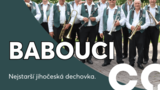 Babouci - Chotěboř