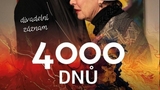 Kino Art Cafe - 4000 dnů - Chotěboř