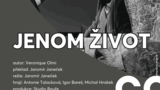 Jenom život - Chotěboř