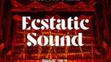 Ecstatic Sound: Jobbi Tao & Maar ve Studiu 1