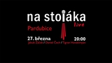 Na Stojáka - Pardubice