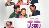 Bridget Jonesová: Láskou šílená - Kino Humpolec