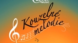 Film&Classic Music Chomutov Kouzelné melodie