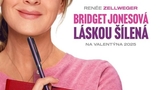 Bridget Jonesová: Láskou šílená - Kino Kyselka