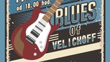 Blues Of Velichoff III.