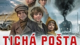 Tichá pošta - Kino Horník