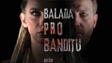 Prima Hvězdné léto: Balada pro banditu