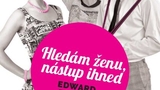 Prima Hvězdné léto: Hledám ženu, nástup ihned