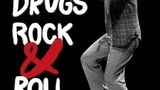 Sex, Drugs, Rock & Roll - Kino Horník