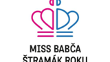 Miss Babča a Štramák roku – uzavření přihlášek v Akordu