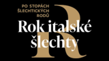 Evropa v tónech baroka: Pocta italské kolébce hudby - Zámek Nebílovy