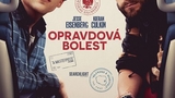 Opravdová bolest - Kino Kyselka