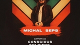 Michal Šeps - Reggae Night v Marley Clubu